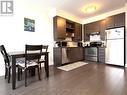 211 - 8228 Birchmount Road, Markham, ON 