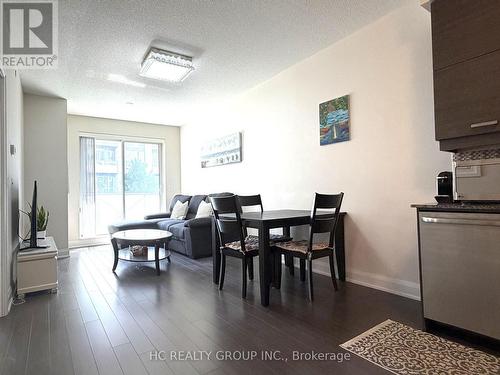 211 - 8228 Birchmount Road, Markham, ON 