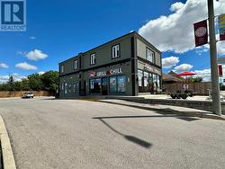 2ND FLR - 1-3 QUEEN STREET S Mississauga, ON L5M 1K2