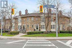 6 - 2110 NEW STREET Burlington, ON L7R 1H8