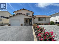 280 Kneller Road Kelowna, BC V1X 7A1