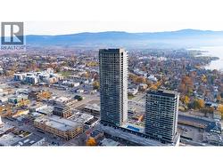 1626 Water Street Unit# 2808 Kelowna, BC V1Y 0N7