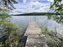 LOT 6 TIMOTHY LAKE ROAD Lac La Hache, BC V0K 1T0