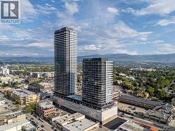 1626 Water Street Unit# 2804 Kelowna, BC V1Y 0N7