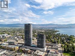 1626 Water Street Unit# 2802 Kelowna, BC V1Y 0N7