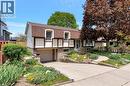 224 Erindale Crescent, Cambridge, ON 