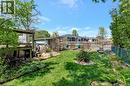 224 Erindale Crescent, Cambridge, ON 