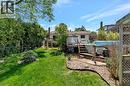 224 Erindale Crescent, Cambridge, ON 