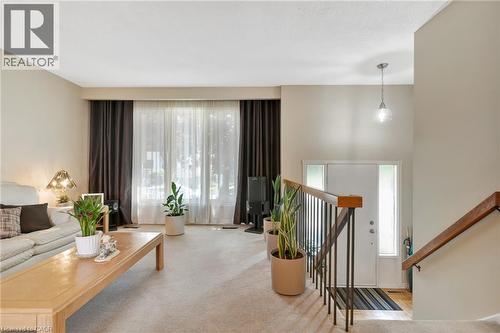 224 Erindale Crescent, Cambridge, ON 
