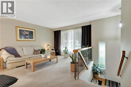 224 Erindale Crescent, Cambridge, ON 