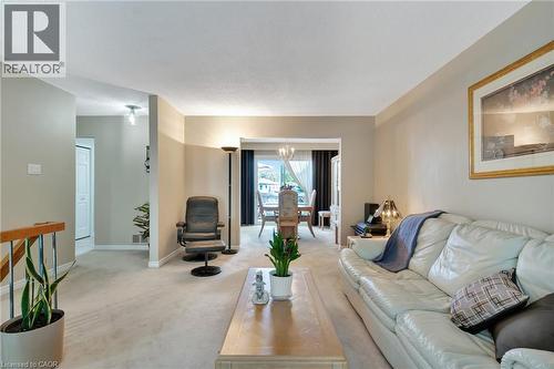224 Erindale Crescent, Cambridge, ON 