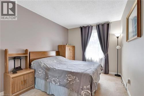 224 Erindale Crescent, Cambridge, ON 
