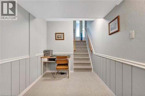 224 Erindale Crescent, Cambridge, ON 