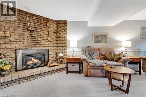 224 Erindale Crescent, Cambridge, ON 