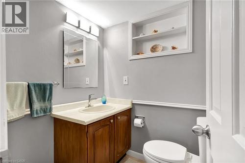 224 Erindale Crescent, Cambridge, ON 