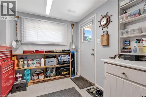 224 Erindale Crescent, Cambridge, ON 