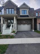 206 FORKS Road Welland, ON L3B 0M2