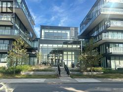 1119 COOKE Boulevard Unit# B323 Burlington, ON L7Y 0C7