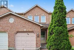 36 SOUTHPORT DRIVE  Ottawa, ON K1T 3E7