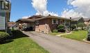 1728 Branch Drive, Cornwall, ON 