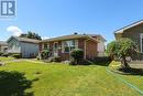 1728 Branch Drive, Cornwall, ON 