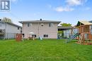 1728 Branch Drive, Cornwall, ON 