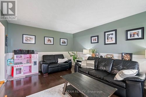 1728 Branch Drive, Cornwall, ON 