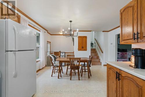 1728 Branch Drive, Cornwall, ON 