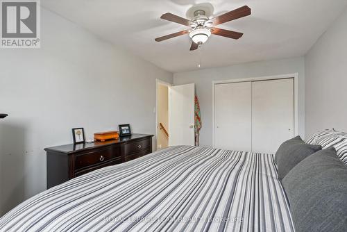 1728 Branch Drive, Cornwall, ON 