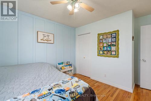 1728 Branch Drive, Cornwall, ON 