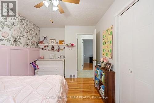 1728 Branch Drive, Cornwall, ON 