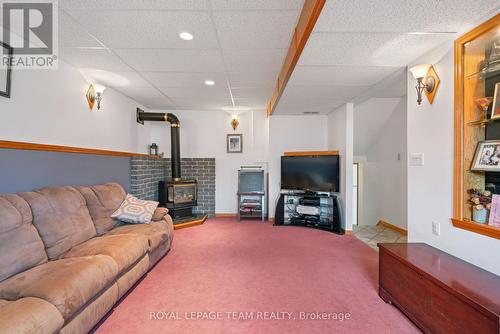 1728 Branch Drive, Cornwall, ON 