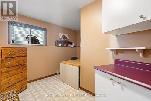 1728 Branch Drive, Cornwall, ON 