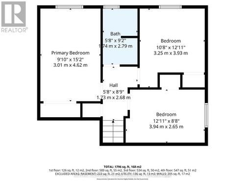 1728 Branch Drive, Cornwall, ON 
