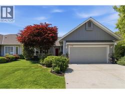 665 Cook Road Unit# 436 Kelowna, BC V1W 4T4