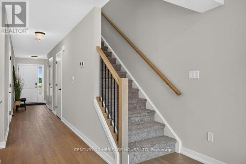 25 Kiln Lane E, St. Thomas, ON - Indoor Photo Showing Other Room