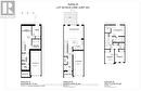 25 Kiln Lane E, St. Thomas, ON 