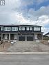 25 Kiln Lane E, St. Thomas, ON  - Outdoor 