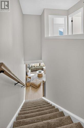 25 Kiln Lane E, St. Thomas, ON - Indoor Photo Showing Other Room