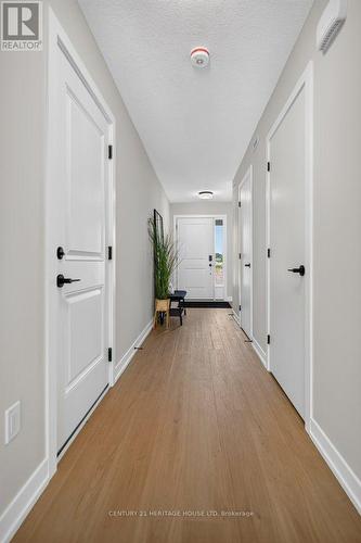 25 Kiln Lane E, St. Thomas, ON - Indoor Photo Showing Other Room