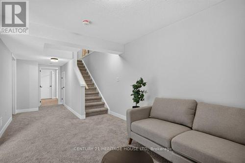25 Kiln Lane E, St. Thomas, ON - Indoor