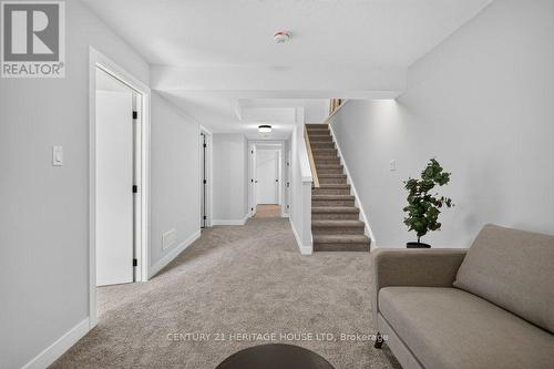 25 Kiln Lane E, St. Thomas, ON - Indoor