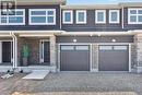 25 Kiln Lane E, St. Thomas, ON  - Outdoor 