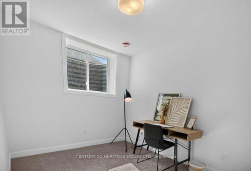 25 Kiln Lane E, St. Thomas, ON - Indoor Photo Showing Other Room