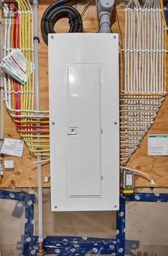 25 Kiln Lane E, St. Thomas, ON - Indoor