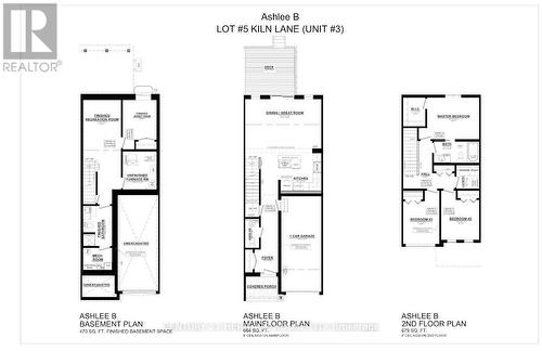 25 Kiln Lane E, St. Thomas, ON - Other