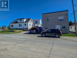 115 POLLOCK STREET Kirkland Lake (Kl & Area), ON P2N 1Z1