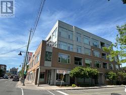PH6 - 235 PATTERSON AVENUE Ottawa, ON K1S 1Y4