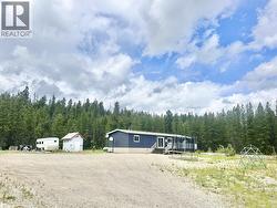 4995 PITNEY ROAD Valemount, BC V0E 2Z0
