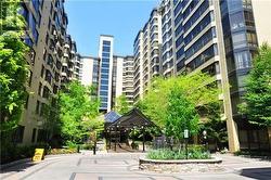 502 - 280 SIMCOE STREET Toronto, ON M5T 2Y5